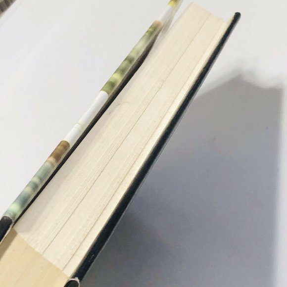 More Natural Cures Revealed Kevin Trudeau Hardback - Picture 6 of 12